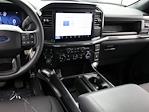 2025 Ford F-150 SuperCrew Cab 4WD Pickup for sale #F250373FC - photo 16