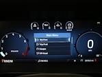 2025 Ford F-150 SuperCrew Cab 4WD Pickup for sale #F250373FC - photo 17