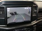 2025 Ford F-150 SuperCrew Cab 4WD Pickup for sale #F250373FC - photo 19