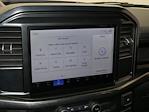 2025 Ford F-150 SuperCrew Cab 4WD Pickup for sale #F250373FC - photo 20