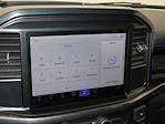 2025 Ford F-150 SuperCrew Cab 4WD Pickup for sale #F250373FC - photo 22