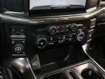2025 Ford F-150 SuperCrew Cab 4WD Pickup for sale #F250373FC - photo 24