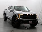 2025 Ford F-150 SuperCrew Cab 4x4 Pickup for sale #F250376 - photo 1
