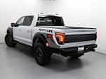 2025 Ford F-150 SuperCrew Cab 4x4 Pickup for sale #F250376 - photo 2