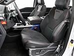 2025 Ford F-150 SuperCrew Cab 4x4 Pickup for sale #F250376 - photo 11