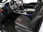 2025 Ford F-150 SuperCrew Cab 4x4 Pickup for sale #F250376 - photo 12