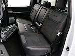 2025 Ford F-150 SuperCrew Cab 4x4 Pickup for sale #F250376 - photo 13
