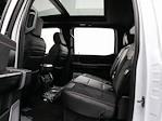 2025 Ford F-150 SuperCrew Cab 4x4 Pickup for sale #F250376 - photo 14
