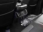 2025 Ford F-150 SuperCrew Cab 4x4 Pickup for sale #F250376 - photo 15