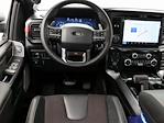 2025 Ford F-150 SuperCrew Cab 4x4 Pickup for sale #F250376 - photo 16