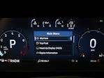 2025 Ford F-150 SuperCrew Cab 4x4 Pickup for sale #F250376 - photo 18