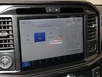 2025 Ford F-150 SuperCrew Cab 4x4 Pickup for sale #F250376 - photo 19