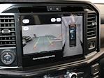 2025 Ford F-150 SuperCrew Cab 4x4 Pickup for sale #F250376 - photo 20
