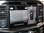 2025 Ford F-150 SuperCrew Cab 4x4 Pickup for sale #F250376 - photo 21