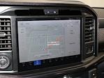 2025 Ford F-150 SuperCrew Cab 4x4 Pickup for sale #F250376 - photo 22