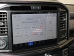 2025 Ford F-150 SuperCrew Cab 4x4 Pickup for sale #F250376 - photo 23