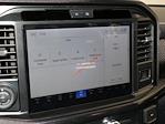 2025 Ford F-150 SuperCrew Cab 4x4 Pickup for sale #F250376 - photo 24