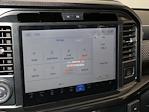 2025 Ford F-150 SuperCrew Cab 4x4 Pickup for sale #F250376 - photo 25