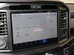 2025 Ford F-150 SuperCrew Cab 4x4 Pickup for sale #F250376 - photo 26