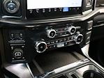 2025 Ford F-150 SuperCrew Cab 4x4 Pickup for sale #F250376 - photo 27