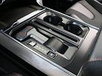 2025 Ford F-150 SuperCrew Cab 4x4 Pickup for sale #F250376 - photo 29