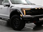 2025 Ford F-150 SuperCrew Cab 4x4 Pickup for sale #F250376 - photo 4