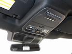 2025 Ford F-150 SuperCrew Cab 4x4 Pickup for sale #F250376 - photo 31