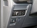 2025 Ford F-150 SuperCrew Cab 4x4 Pickup for sale #F250376 - photo 32