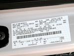 2025 Ford F-150 SuperCrew Cab 4x4 Pickup for sale #F250376 - photo 33