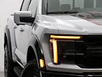 2025 Ford F-150 SuperCrew Cab 4x4 Pickup for sale #F250376 - photo 5