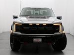 2025 Ford F-150 SuperCrew Cab 4x4 Pickup for sale #F250376 - photo 6