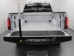 2025 Ford F-150 SuperCrew Cab 4x4 Pickup for sale #F250376 - photo 8