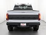 2025 Ford F-150 SuperCrew Cab 4x4 Pickup for sale #F250376 - photo 9