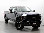 2025 Ford F-250 Crew Cab 4x4 Pickup for sale #F250377 - photo 1