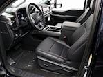2025 Ford F-250 Crew Cab 4x4 Pickup for sale #F250377 - photo 12