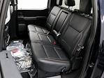 2025 Ford F-250 Crew Cab 4x4 Pickup for sale #F250377 - photo 13
