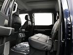 2025 Ford F-250 Crew Cab 4x4 Pickup for sale #F250377 - photo 14
