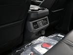 2025 Ford F-250 Crew Cab 4x4 Pickup for sale #F250377 - photo 15
