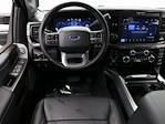 2025 Ford F-250 Crew Cab 4x4 Pickup for sale #F250377 - photo 16