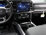 2025 Ford F-250 Crew Cab 4x4 Pickup for sale #F250377 - photo 17