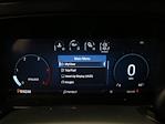 2025 Ford F-250 Crew Cab 4x4 Pickup for sale #F250377 - photo 18