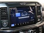 2025 Ford F-250 Crew Cab 4x4 Pickup for sale #F250377 - photo 19