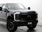 2025 Ford F-250 Crew Cab 4x4 Pickup for sale #F250377 - photo 3