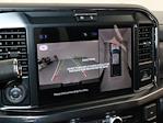 2025 Ford F-250 Crew Cab 4x4 Pickup for sale #F250377 - photo 20