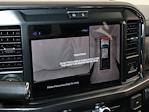 2025 Ford F-250 Crew Cab 4x4 Pickup for sale #F250377 - photo 21