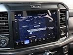2025 Ford F-250 Crew Cab 4x4 Pickup for sale #F250377 - photo 22
