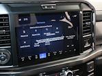 2025 Ford F-250 Crew Cab 4x4 Pickup for sale #F250377 - photo 23
