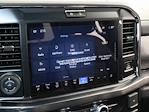 2025 Ford F-250 Crew Cab 4x4 Pickup for sale #F250377 - photo 25
