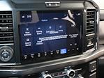 2025 Ford F-250 Crew Cab 4x4 Pickup for sale #F250377 - photo 26