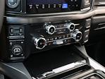 2025 Ford F-250 Crew Cab 4x4 Pickup for sale #F250377 - photo 27